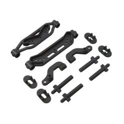 Arrma Senton Body Mount Set
