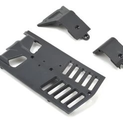 Arrma Skidplate Set