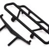 Arrma SC Rear Bumper & Body Mount Set -Arrma Sales 2022 ara320319