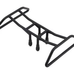 Arrma Senton Top Roll Cage