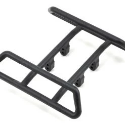 Arrma Roll Tower Top