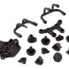 Arrma Raider XL Light Mount Set -Arrma Sales 2022 ara320325