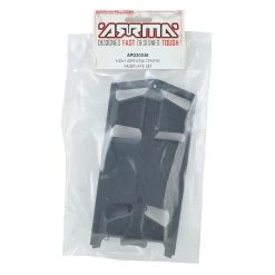 Arrma High Airflow Center Skidplate Set -Arrma Sales 2022 ara320346 1