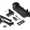 Arrma Battery Tray Set (Large) -Arrma Sales 2022 ara320351