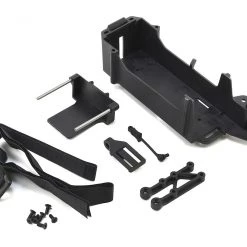 Arrma Battery Tray Set (Large)
