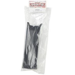 Arrma Outcast Tall Side Guards (2) -Arrma Sales 2022 ara320352 1