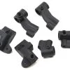 Arrma Body Post Mount Set -Arrma Sales 2022 ara320365