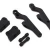 Arrma Talion Low Profile Wing Mount Set -Arrma Sales 2022 ara320379