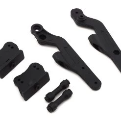 Arrma Talion Low Profile Wing Mount Set