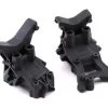 Arrma Composite Front/Rear Upper Gearbox Covers & Shock Tower -Arrma Sales 2022 ara320399