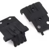 Arrma 4x4 Granite MEGA F/R Lower Skid Plate (2) 1 Arrma 4x4 Granite MEGA F/R Lower Skid Plate (2) -Arrma Sales 2022 ara320401