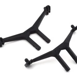 Arrma 4x4 Senton Mega SC Body Mount Set