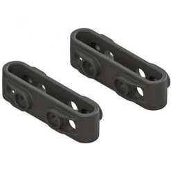 Arrma 4x4 Bumper Spring Set (2)