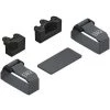 Arrma 4x4 Battery Mounting Set -Arrma Sales 2022 ara320413