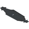 Arrma BLX LWB Aluminum Chassis (Black) 2 Arrma BLX LWB Aluminum Chassis (Black) -Arrma Sales 2022 ara320444