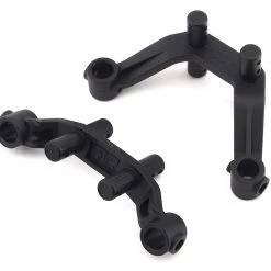 Arrma Typhon 3S BLX Rear Body Mount Set