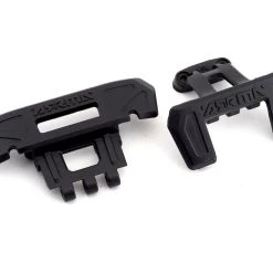 Arrma Typhon 3S BLX Bumper Set
