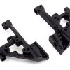 Arrma Typhon 3S BLX Rear Wing Mount -Arrma Sales 2022 ara320455