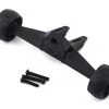 Arrma Mega4x4/BLX4x4 Wheelie Bar Set -Arrma Sales 2022 ara320456