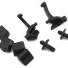 Arrma Typhon 3S BLX Front Body Mount Set -Arrma Sales 2022 ara320458