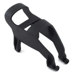 Arrma Mojave 6S Center Roll Hoop