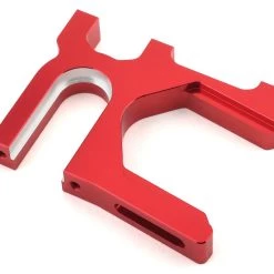 Arrma 6S BLX Sliding Motor Mount (Red)
