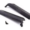 Arrma 8S BLX Side Guard Set -Arrma Sales 2022 ara320472