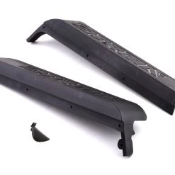 Arrma 8S BLX Side Guard Set