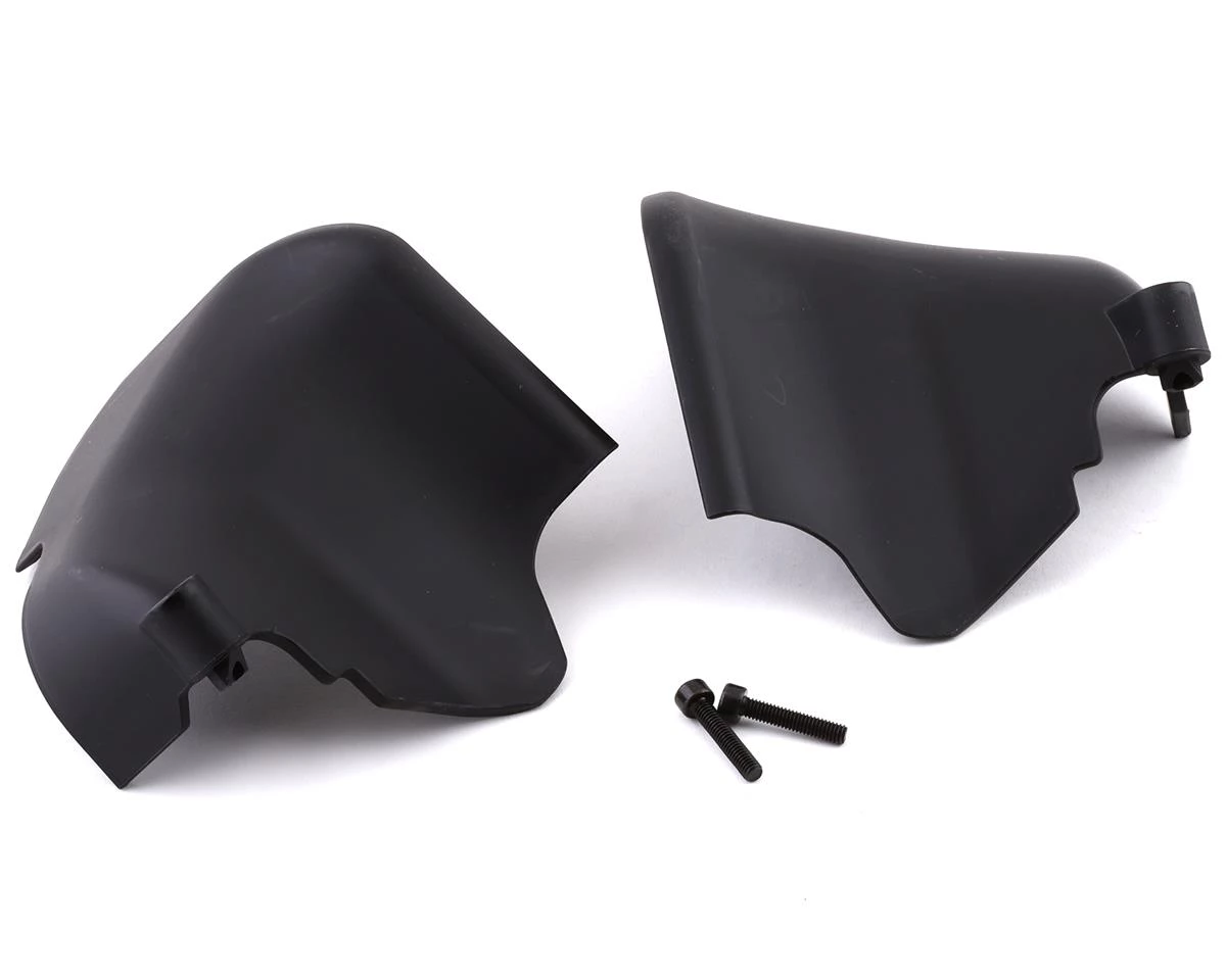 Arrma 8S BLX Stone Guards 3 Arrma 8S BLX Stone Guards