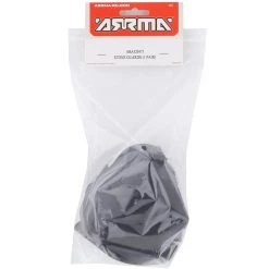 Arrma 8S BLX Stone Guards 5 Arrma 8S BLX Stone Guards -Arrma Sales 2022 ara320473 1