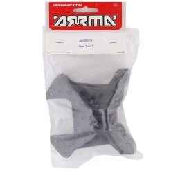 Arrma 8S BLX Shock Tower H -Arrma Sales 2022 ara320476 1