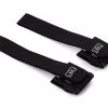 Arrma 8S BLX Battery Strap (2) 1 Arrma 8S BLX Battery Strap (2) -Arrma Sales 2022 ara320480
