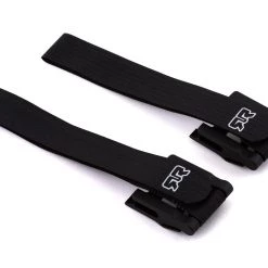 Arrma 8S BLX Battery Strap (2)