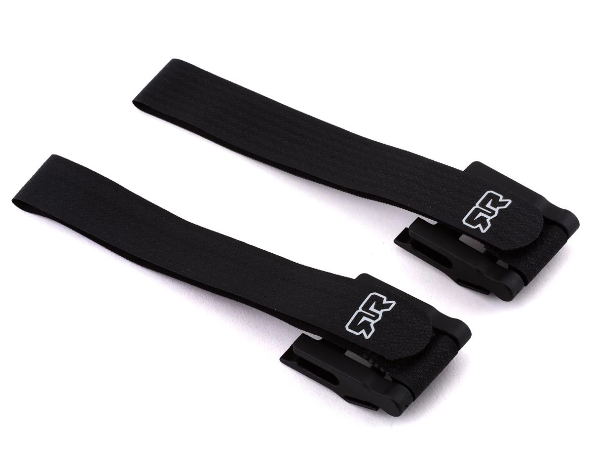Arrma 8S BLX Battery Strap (2) 3 Arrma 8S BLX Battery Strap (2)
