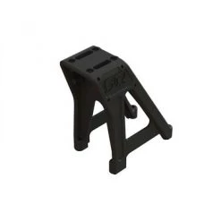 Arrma 8S BLX Center Tower