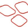 Arrma 8S BLX Gearbox Silicone Seal Set (3) -Arrma Sales 2022 ara320486
