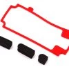 Arrma 8S BLX Receiver Box Seal Set -Arrma Sales 2022 ara320494