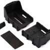 Arrma 8S BLX Left Battery Box Set -Arrma Sales 2022 ara320496