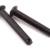 Arrma 8S BLX 36mm Brace Mount Pin (2) -Arrma Sales 2022 ara320497
