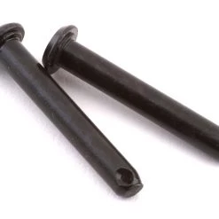 Arrma 8S BLX 36mm Brace Mount Pin (2)