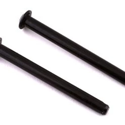 Arrma 8S BLX 56mm Brace Mount Pin (2)