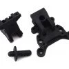Arrma BLX/Roller Center Brace Mounts -Arrma Sales 2022 ara320500