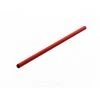 Arrma Mojave 6S BLX Center Brace Bar (Red) 2 Arrma Mojave 6S BLX Center Brace Bar (Red) -Arrma Sales 2022 ara320505