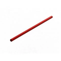 Arrma Mojave 6S BLX Center Brace Bar (Red)