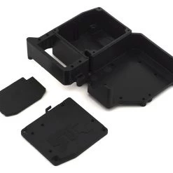 Arrma Infraction/Limitless Electronics Module Set