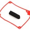 Arrma Infraction/Limitless Radio Box Seal Set -Arrma Sales 2022 ara320508