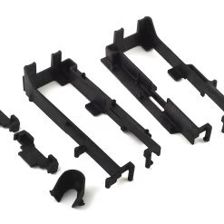 Arrma Infraction/Limitless Battery Box Set