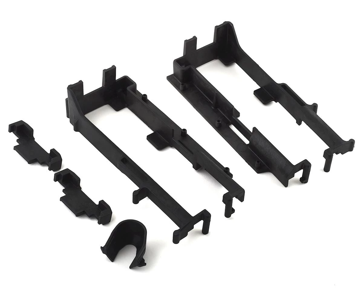 Arrma Infraction/Limitless Battery Box Set 3 Arrma Infraction/Limitless Battery Box Set