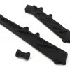 Arrma Infraction/Limitless Chassis Brace Set -Arrma Sales 2022 ara320511