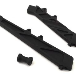 Arrma Infraction/Limitless Chassis Brace Set